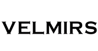 velmirs - Home