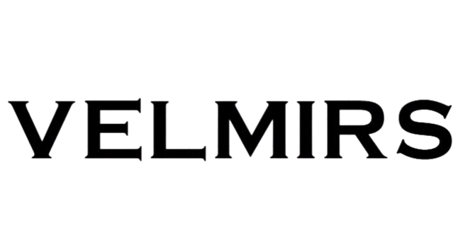 velmirs