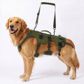 Dog Lift Harness - Hind Leg Support - Mobility Aid for Senior Dogs